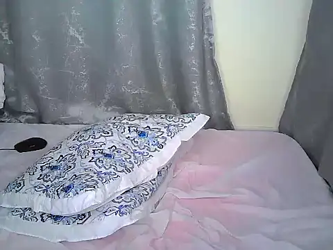 Lenclara webcam