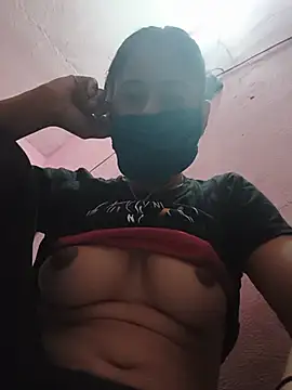 hott_soniya (F young) - #ahegao #anal #anal-creampie #anal-doggy-style #anal-indian #anal-petite #anal-toys #anal-young #anime #black-hair #black-hair-young #blowjob #blowjob-ahegao #cam2cam #cheapest-privates #cheapest-privates-indian #cheapest-privates-young #cock-rating #cooking #corset #cosplay #cosplay-young #cowgirl #creampie #cuckold #cuckold-creampie #cumshot #doggy-style #doggy-style-creampie #hd #hindi #indian #indian-young #long-hair #massage #mobile #mobile-young #most-affordable-cam2cam #new #new-black-hair #new-cheapest-privates #new-indian #new-mobile #new-petite #new-young #nipple-toys #nylon #office #oil-show #petite #petite-indian #petite-young #role-play #role-play-young #romantic #romantic-indian #romantic-young #sex-toys #shower #small-audience #smoking #spanking #squirt #squirt-indian #squirt-young #strapon #striptease #striptease-indian #striptease-young #swingers #titty-fuck #topless #topless-indian #topless-young #young