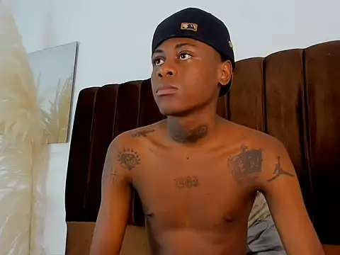 cofla_sex live cam on StripChat