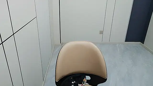 T2028T webcam