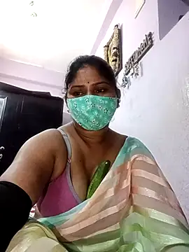 sexy_vijaya (F milf) - #69-position #big-ass #big-ass-big-tits #big-ass-creampie #big-ass-doggy-style #big-ass-indian #big-ass-milfs #big-clit #big-tits #big-tits-creampie #big-tits-doggy-style #big-tits-indian #big-tits-milfs #big-tits-titty-fuck #black-hair #black-hair-milfs #cam2cam #cheapest-privates #cheapest-privates-indian #cheapest-privates-milfs #cock-rating #cowgirl #creampie #creampie-milfs #curvy #curvy-indian #curvy-milfs #dirty-talk #doggy-style #doggy-style-creampie #fingering #fingering-indian #fingering-milfs #flashing #footjob #hd #hindi #housewives #indian #indian-milfs #jerk-off-instruction #long-hair #masturbation #milfs #mobile #mobile-milfs #most-affordable-cam2cam #new #new-black-hair #new-cheapest-privates #new-curvy #new-indian #new-milfs #new-mobile #orgasm #orgasm-milfs #role-play #role-play-milfs #sexting #shower #telugu #titty-fuck #topless #topless-indian #topless-milfs