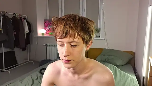 Danielluv67 webcam