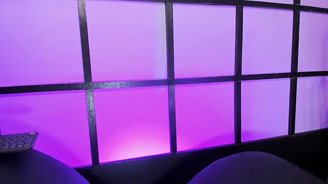 megan__luxe webcam