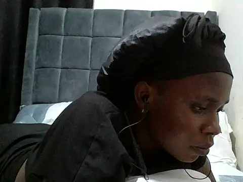 yummyychocolate_ webcam