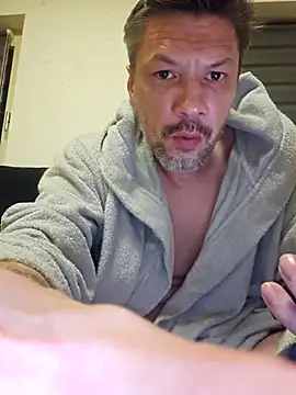 tomek84 webcam