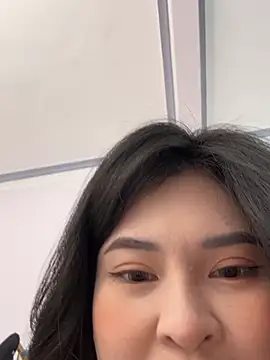 zhutou140 (F young) - #black-hair #black-hair-young #cock-rating #creampie #cumshot #dildo-or-vibrator #dildo-or-vibrator-double-penetration #dildo-or-vibrator-young #dirty-talk #double-penetration #emo #fuck-machine #glory-hole #hd #interactive-toys #interactive-toys-young #latex #lovense #luxurious-privates #luxurious-privates-white #luxurious-privates-young #medium #medium-hair #mobile #mobile-young #new #new-black-hair #new-luxurious-privates #new-mobile #new-white #new-young #nipple-toys #nylon #office #pegging #recordable-publics #sexting #student #swingers #titty-fuck #vietnamese #white #white-young #young