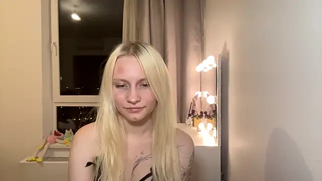 DunkedEssay webcam