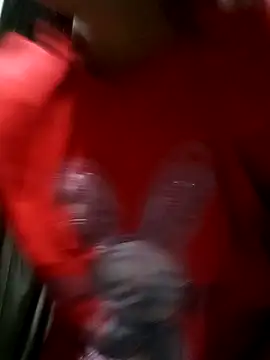 Nguyen_Emaa webcam