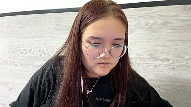 TravisDifrancisco webcam