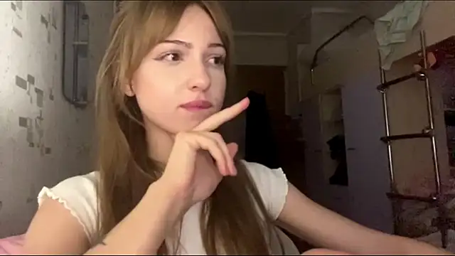chipsis webcam