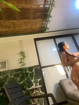 _DulceMaria_7 live cam on StripChat