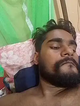 Rohanraj00001 webcam