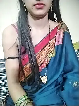 indian_nari5 webcam