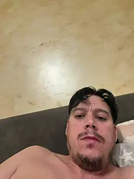 Brunetasexi69 webcam
