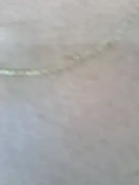 Mature--Mommy webcam