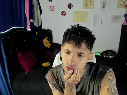 jinwon_boyss webcam