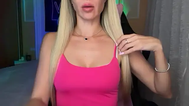 Alice66666 webcam