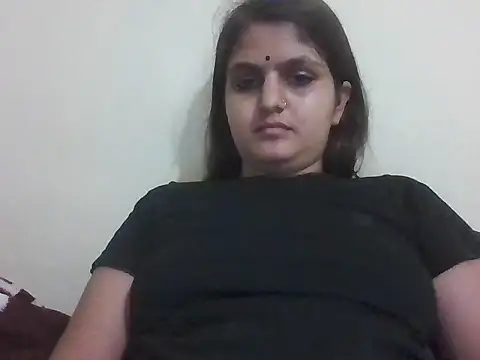 sexxytannu (F young) - Lovense