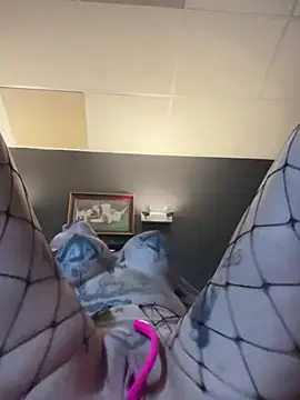 bambival123 webcam