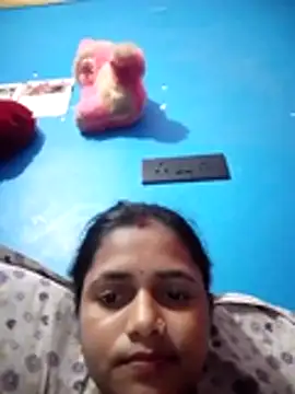 ayesha_ji (F teen) - Full nude fece bolowjob