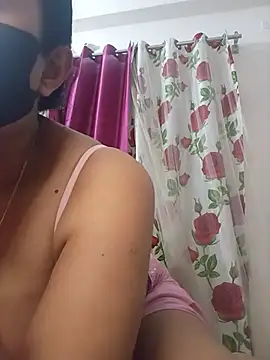 Sohana-hayat webcam