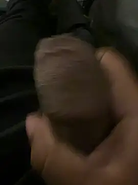 cupic_cup webcam