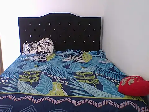 morita13 webcam