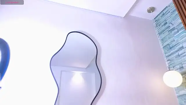victoria_milf_x webcam