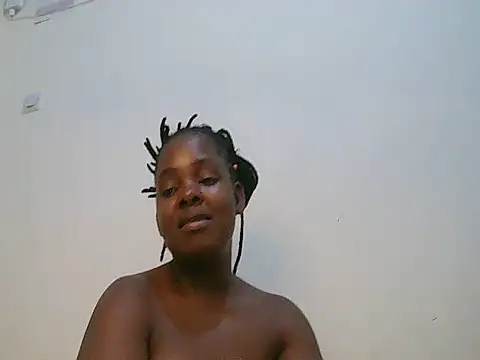 sexxy_godess_mercy webcam