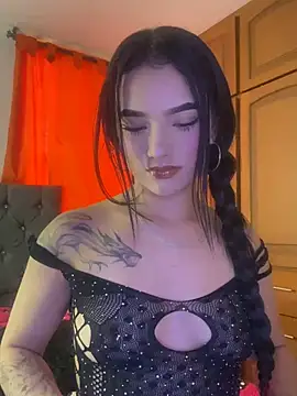 alaia_evans05 webcam