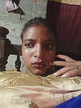 Anushka8848 live cam on StripChat
