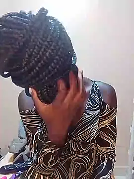 vacuee_daquil webcam