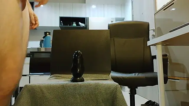 samstretchxxx webcam