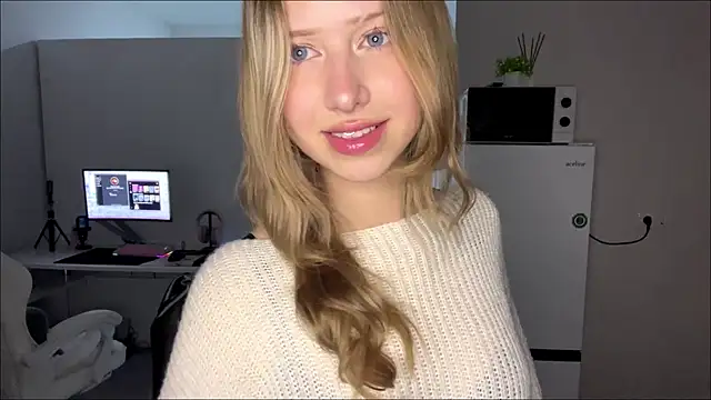 ZenyBieta webcam