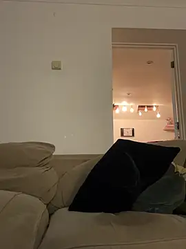 andyjxx webcam
