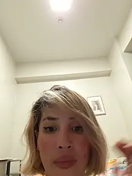 Spice69sc webcam