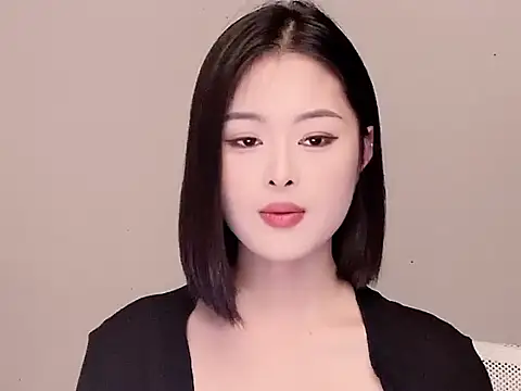 Ivy_360 webcam