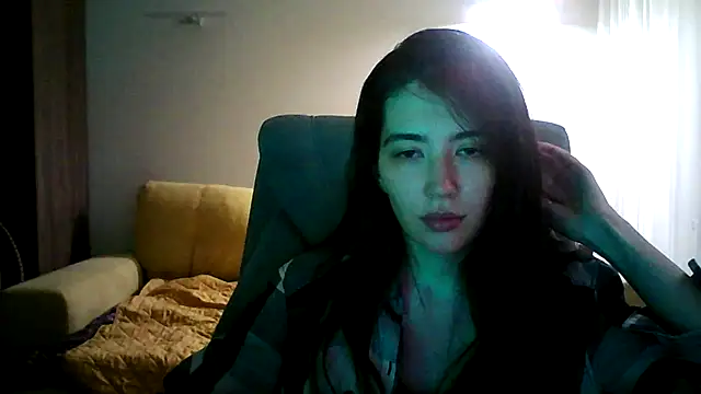 Luneyaa webcam