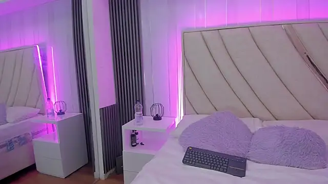 Kata_santana1_ webcam