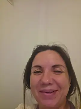 Diamond_Monna webcam