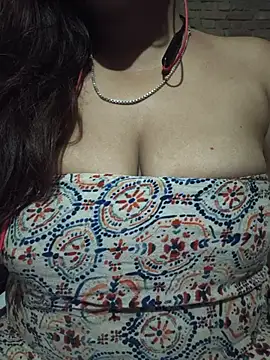 BADDIE_TEEN webcam