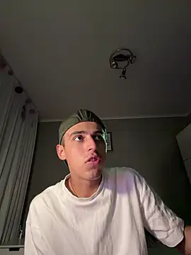 Dimasik223 webcam