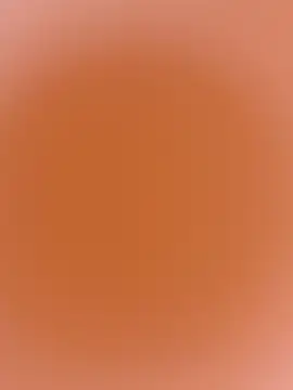 Dimpi_Queen webcam