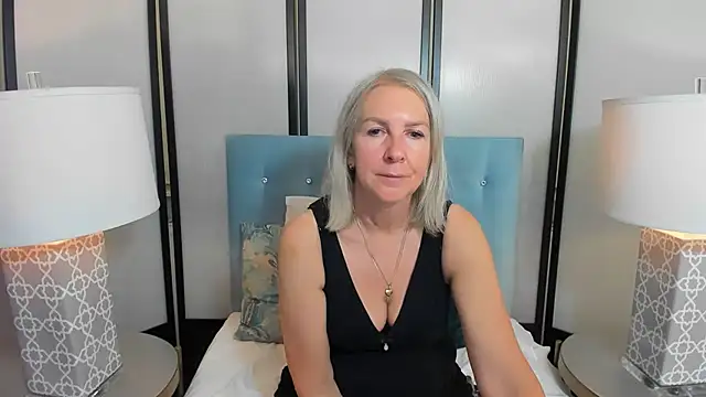 EricaTop webcam