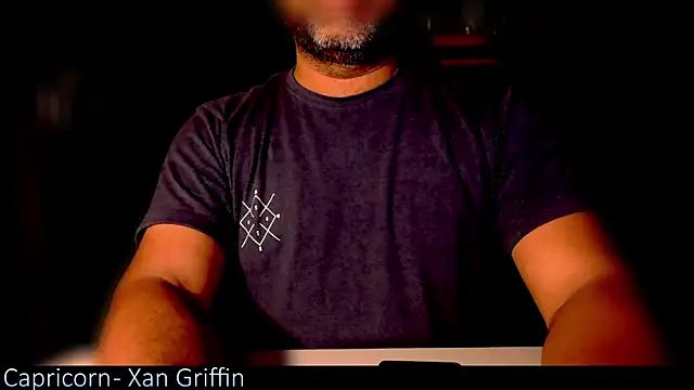 _x_rated_ webcam