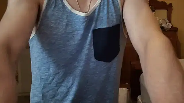 cam9988@xh webcam