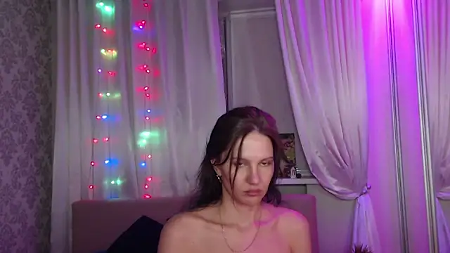 Zlata888 webcam