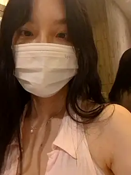 TW_zhuzhu123 webcam