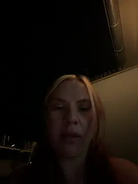 AnjaAmelia webcam