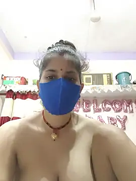 maahi-queen (F young) - Tip menu follow me guys please
